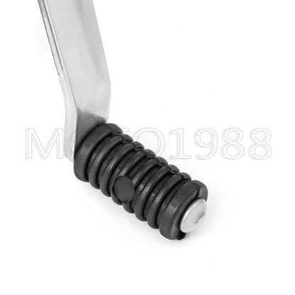 Engine Shift Lever for Yamaha Banshee 350 (1987–2006)
