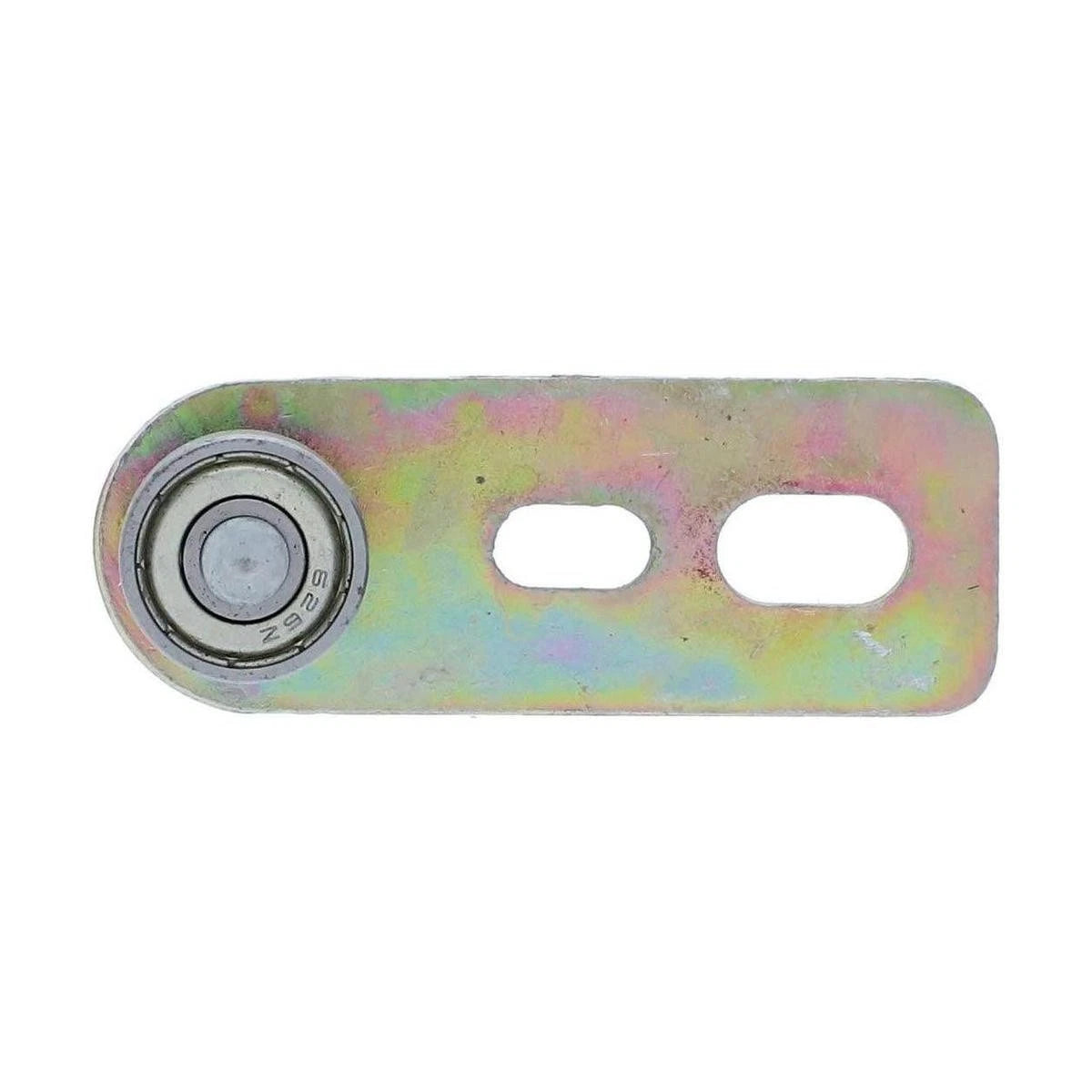 Lower Roller Sliding Door Hinge for Mitsubishi Delica L300 (1986–2014)
