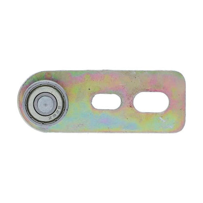 Lower Roller Sliding Door Hinge for Mitsubishi Delica L300 (1986–2014)