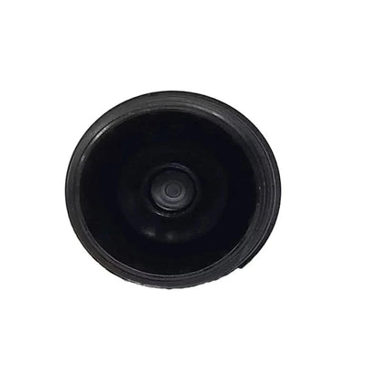 Engine Oil Filter Cover Cap for Genesis GV70 GV80 (2021–2024)