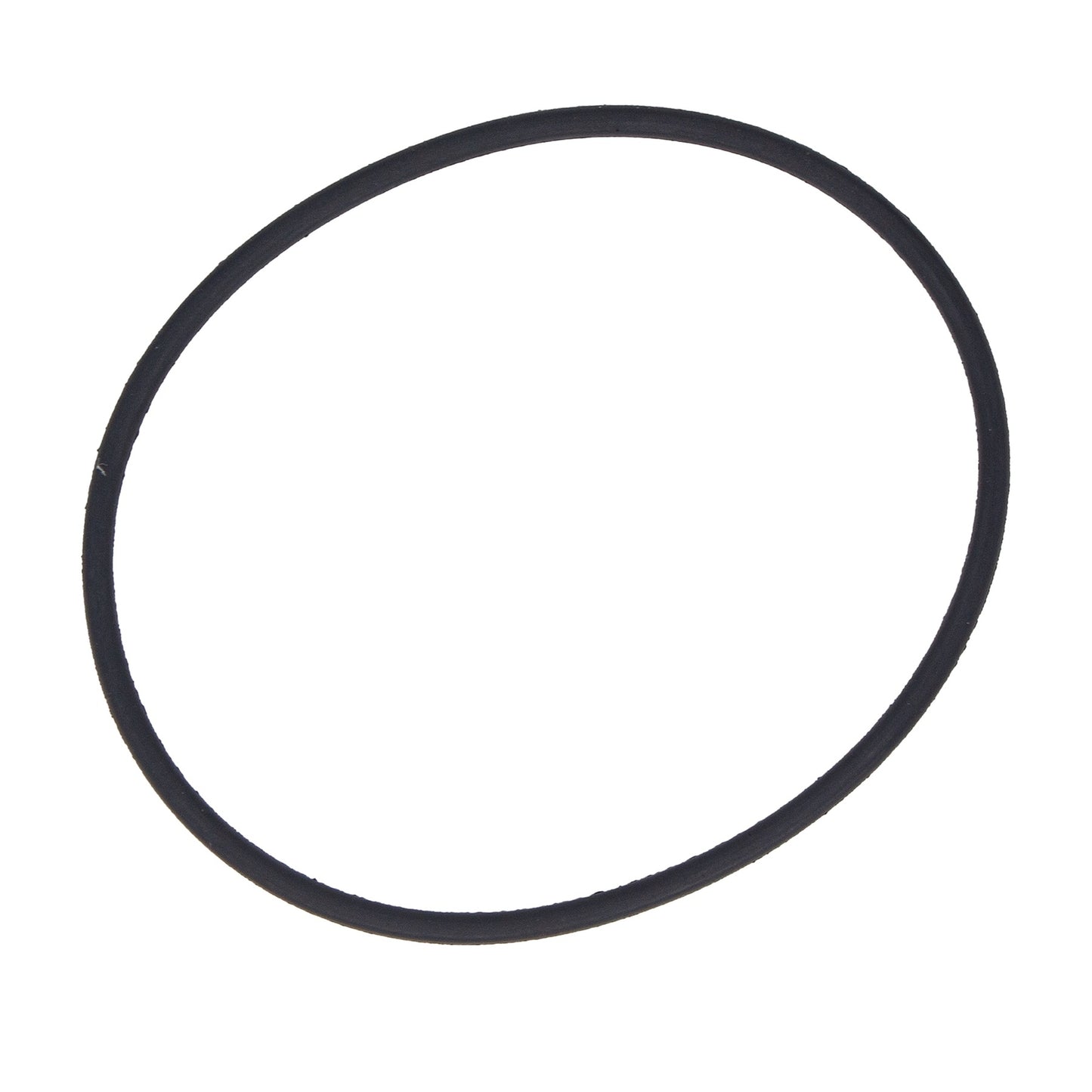 Lower Unit Oil Seal for Honda 4HP 4.5HP 5HP 6HP