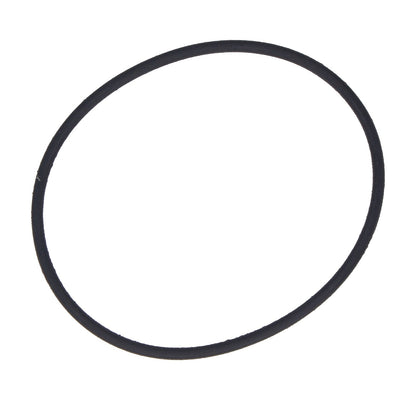 Lower Unit Oil Seal for Honda 4HP 4.5HP 5HP 6HP