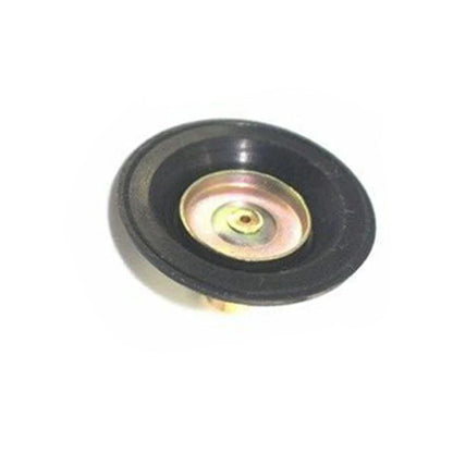 Carburetor Repair Air Cut-off Valve for XR500R XR500 (1979–1982)