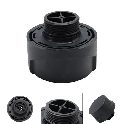 Hydraulic Cap for Bobcat 321 323 324 325 328 329 331 334 335 (6692836)