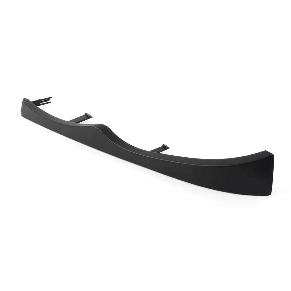 Motor Lifting Handle for BMW R1200GS ADV (2014–2020) 197mm Aluminum Alloy