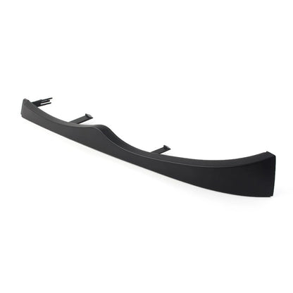 Motor Lifting Handle for BMW R1200GS ADV (2014–2020) 197mm Aluminum Alloy