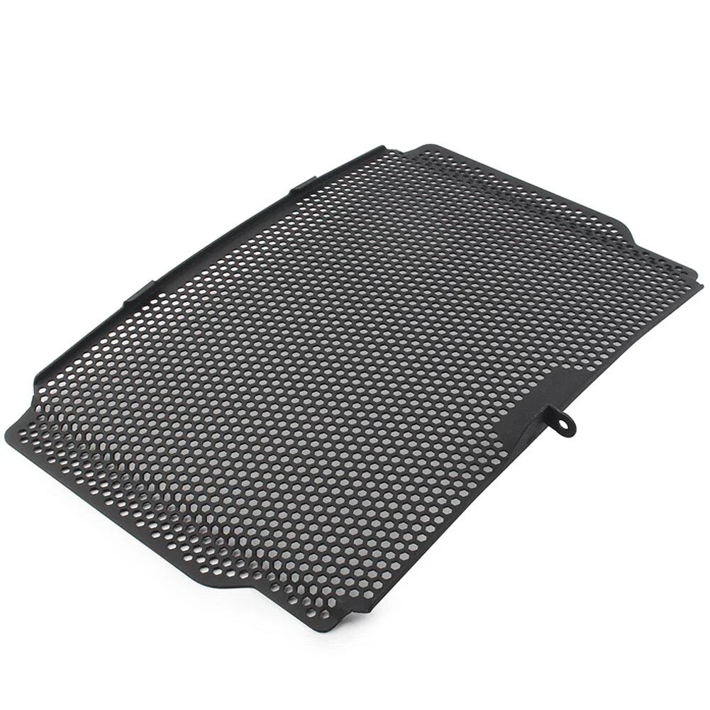 Aluminum Radiator Guard for Suzuki GSX-S1000 (2022)