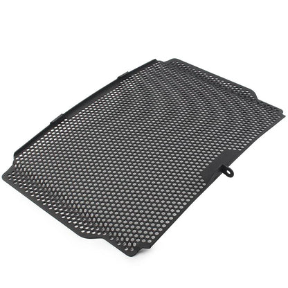 Aluminum Radiator Guard for Suzuki GSX-S1000 (2022)