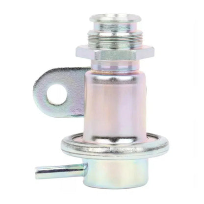 Fuel Pressure Regulator for Daewoo Lanos 1.6L (1999-2002)
