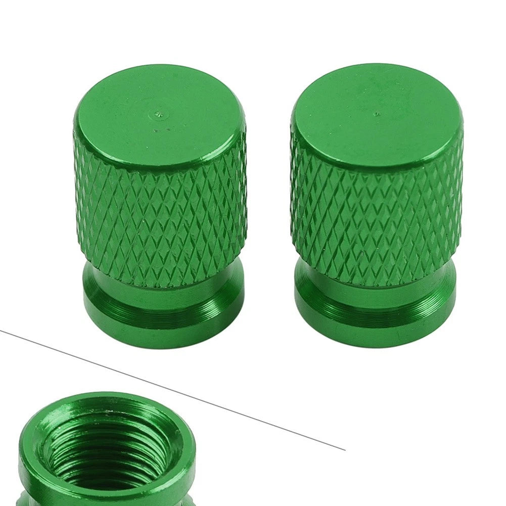 Car Crevice Storage Box for Universal Fit (2010–2023)