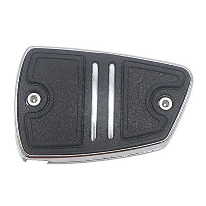 Brake Pedal Cover for Honda Goldwing 1800 GL1800 Tour DCT (2018-2023)