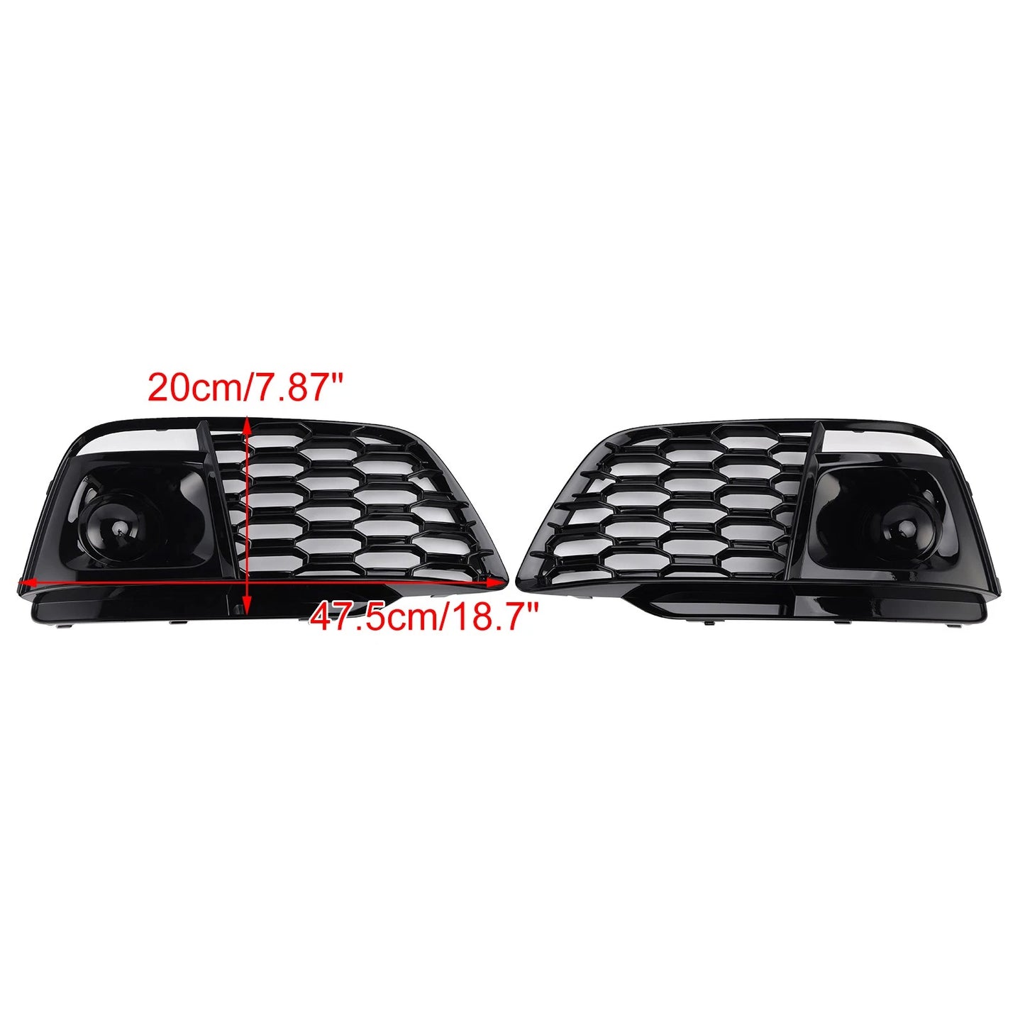 Kickstand Pad for BMW R1200GS LC (2013–2015)