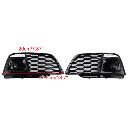 Kickstand Pad for BMW R1200GS LC (2013–2015)
