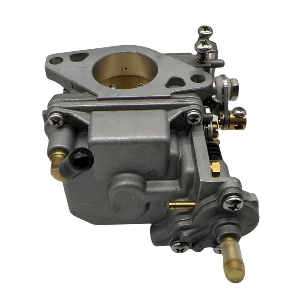 Carburetor for Mercury Mariner Outboard 15HP (4T)