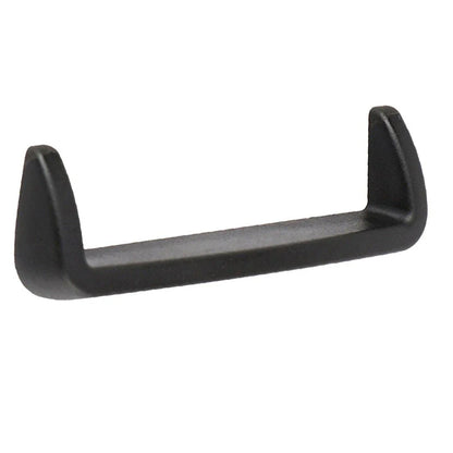 1x Reversing Camera Rain Visor Shield Cover for Lexus ES350 300H (2019–2022)