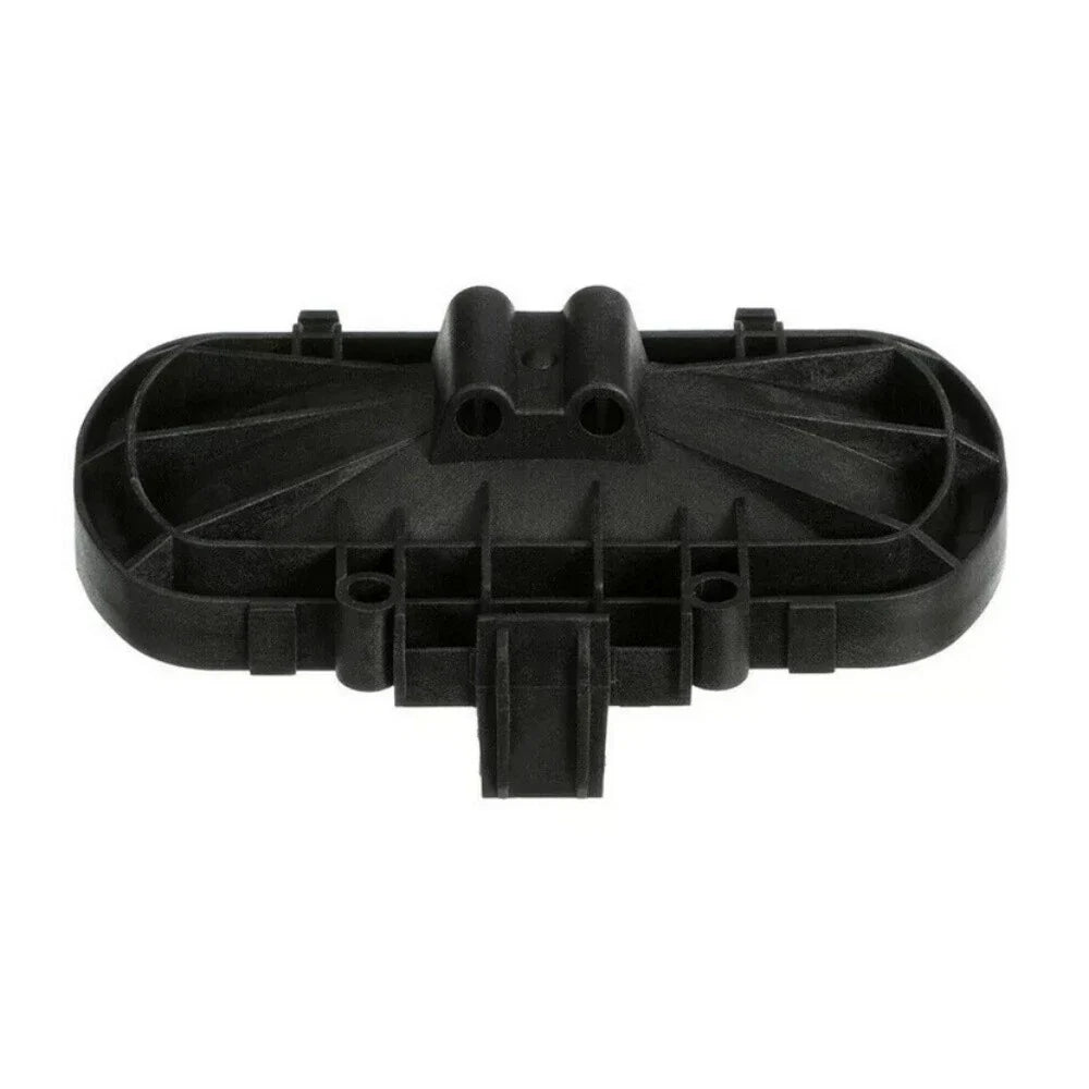 Head Lamp Outer Cover for Mazda 6 (2003-2008)