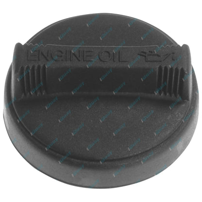 Oil Filler Cap for Landcruiser VDJ76 VDJ78 VDJ79 V8 4.5L Diesel (2011-On)