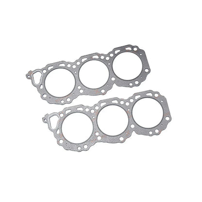 New Cylinder Head Gaskets for Nissan Pathfinder R50 3.3L V6 (95-05)