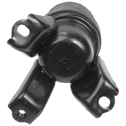Engine Mount for Toyota Camry SXV20R 2.2L Auto 4cyl (1997-2002)