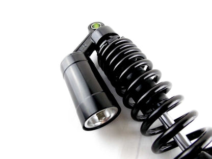 Rear Air Shock Absorbers for Suzuki GS1100 (1979–1983)