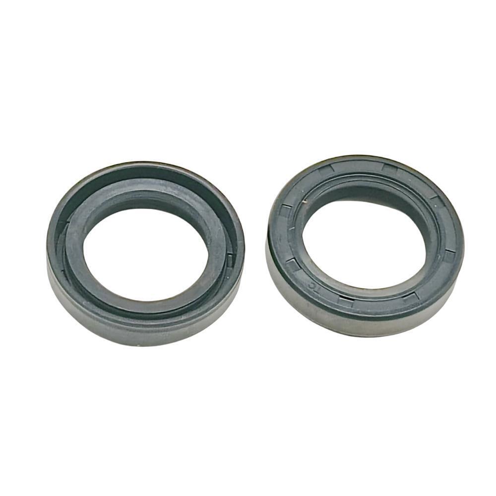 Lower Unit Oil Seal for Suzuki 4-Stroke 70-90 HP (Year Range Not Specified)