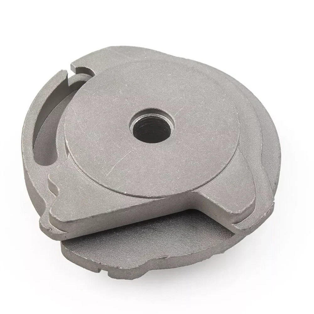 Door Lock Suction Actuator Gear for Land Rover Jaguar BMW (2005-2019)