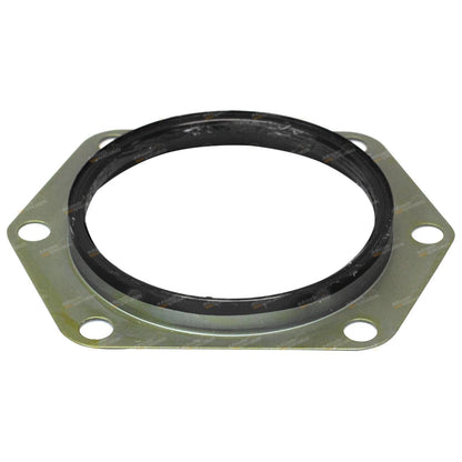 Stub Axle Dust Oil Seal for Nissan Patrol GQ Y60 (1988–1999)