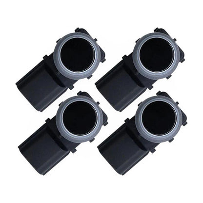 Set of 4 Parking Aid Sensors for Honda CR-V (2023–2025)