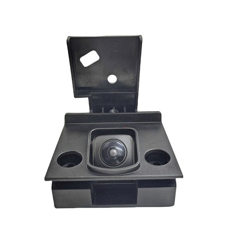 Rear Back Up Parking Camera for Honda Acura Integra (2023–2025)