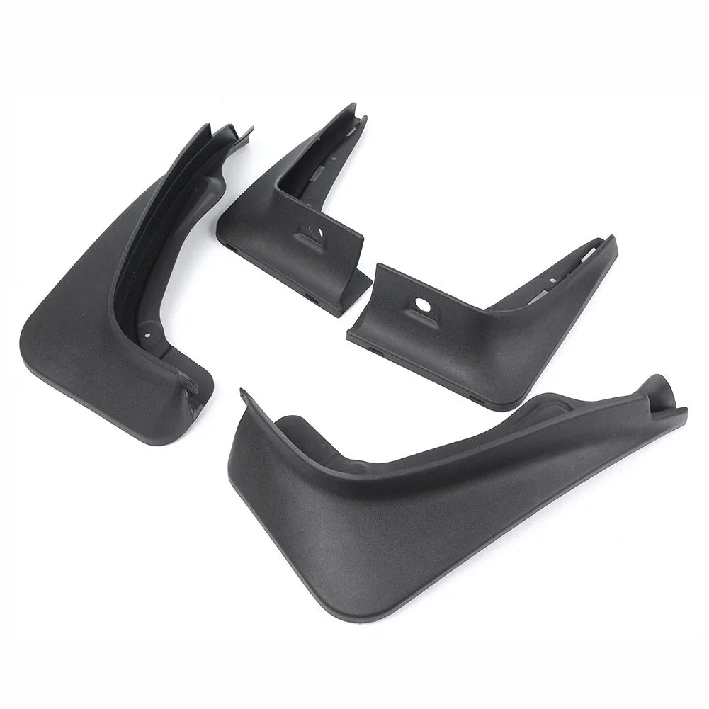 Mud Flaps for Mini Cooper/ONE (2008-2015)