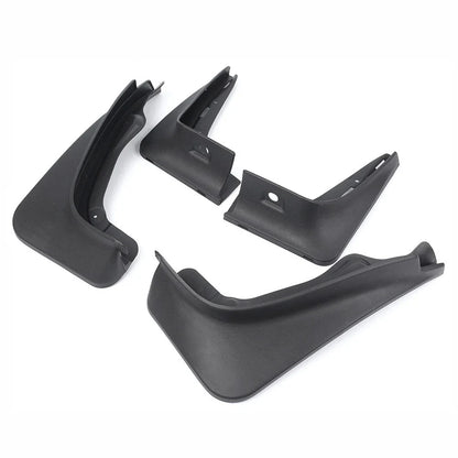Mud Flaps for Mini Cooper/ONE (2008-2015)