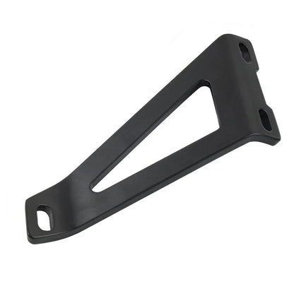 Muffler Bracket Exhaust Hanger for Suzuki GSXR600 GSXR750 GSXR1000 (2000-2003)