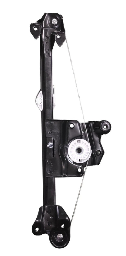 Rear Left Electric Window Regulator for Holden Astra (2004–2010)