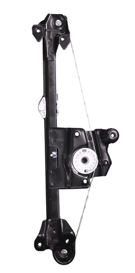Rear Left Electric Window Regulator for Holden Astra (2004–2010)