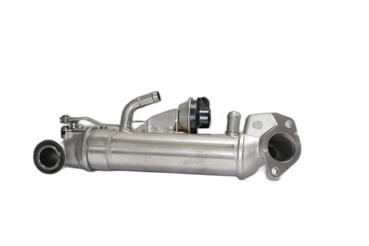 EGR Cooler for Ford Ranger MKII, Everest 3.2L, 2.2L Diesel (2015-2022)