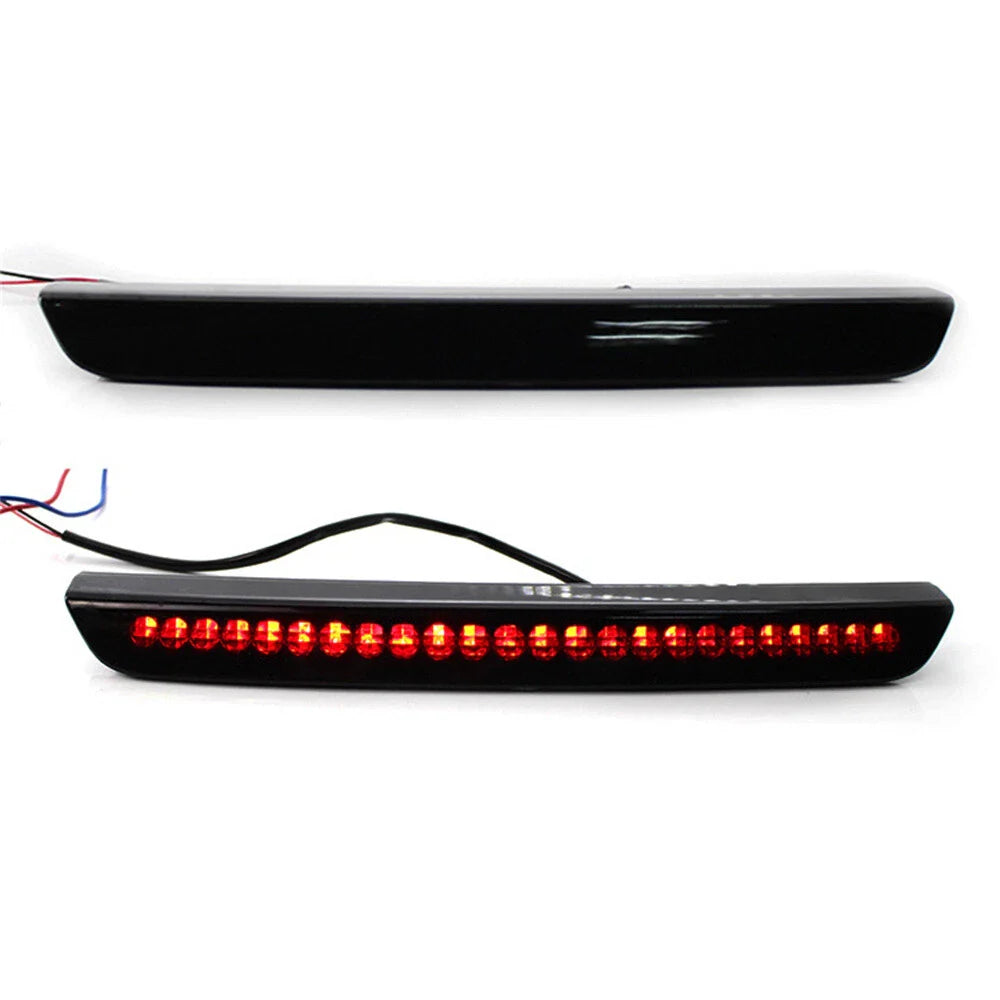 3rd Brake Light for Range Rover Sport L320 (2005-2013)