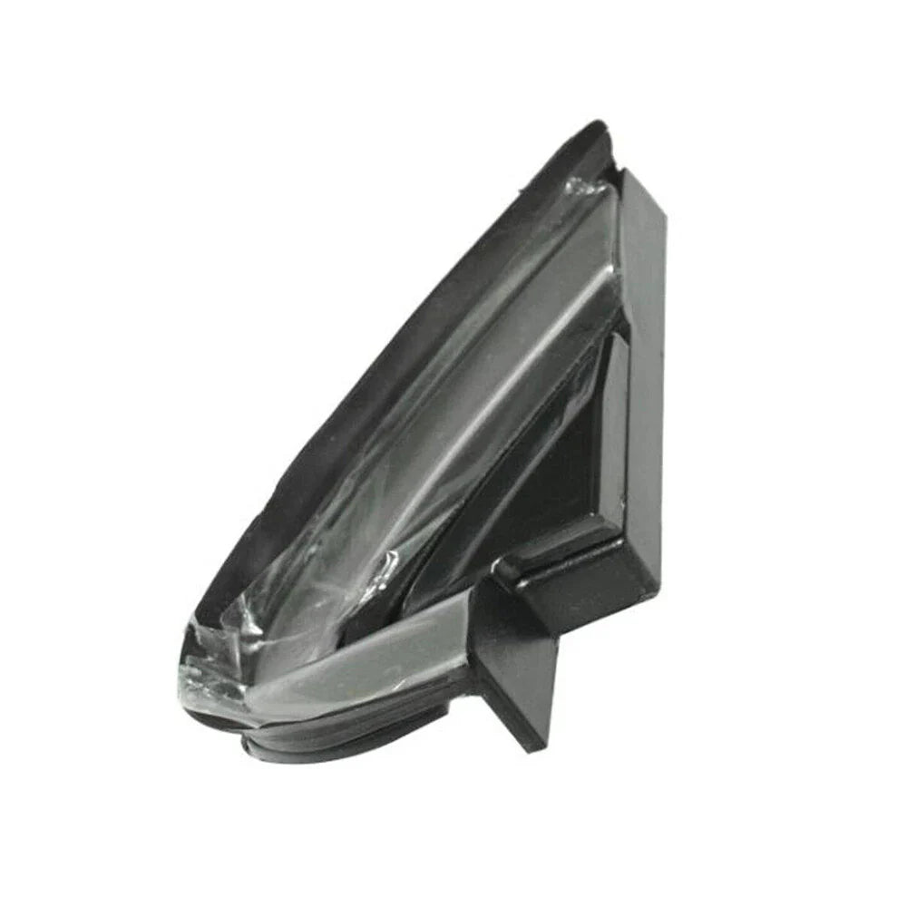 Mirror Corner Triangle Pillar Trim Cover for Honda CR-V (2007-2011)