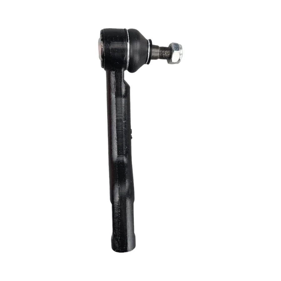 Left Tie Rod End for Chery OMODA 5 (2022–2023)