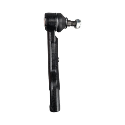 Left Tie Rod End for Chery OMODA 5 (2022–2023)
