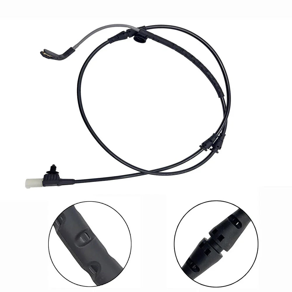 Brake Pad Wear Sensors for Land Rover Range Rover Sport (2005-2013)