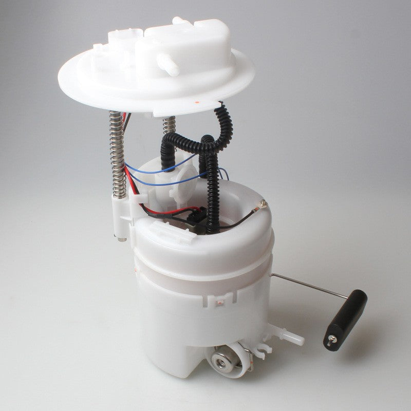 Fuel Pump Module Assembly for Hyundai Santa Fe (2007–2009)