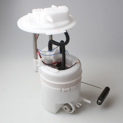 Fuel Pump Module Assembly for Hyundai Santa Fe (2007–2009)
