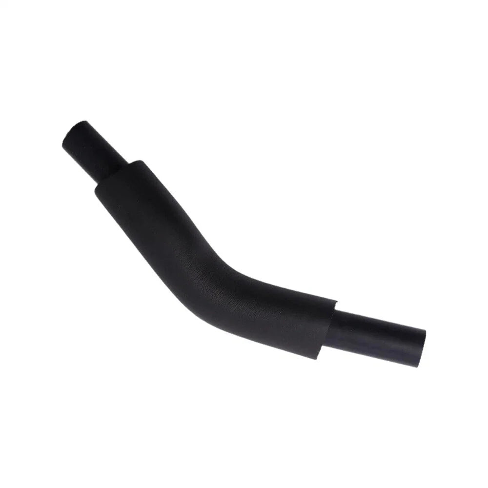 Ventilation Hose for 2006-2008 Toyota RAV4 2.4L 3.5L (2006-2008)
