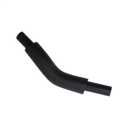 Ventilation Hose for 2006-2008 Toyota RAV4 2.4L 3.5L (2006-2008)