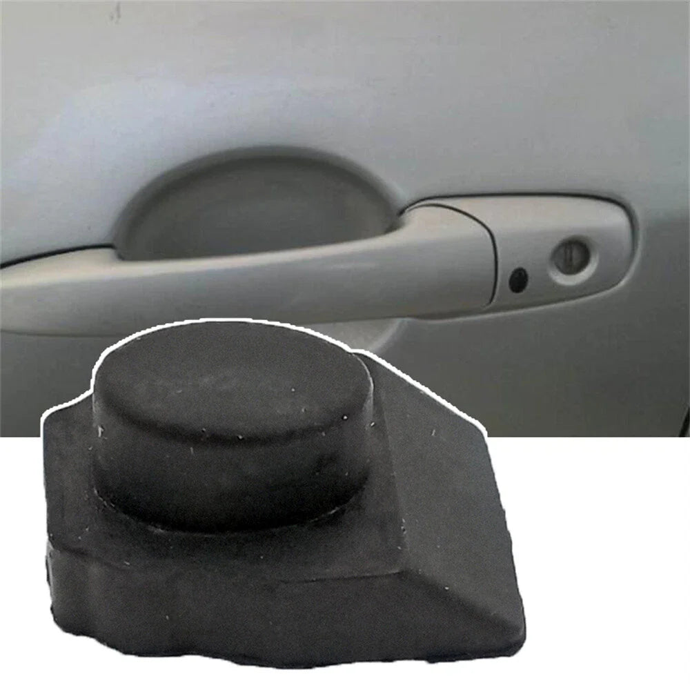 Keyless Door Handle Switch Button Cap for Mazda RX-8, CX-7, CX-9, MX-5 Miata