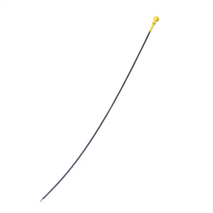 Oil Dipstick Gauge for Mercury Mercruiser 454 MAG, 8.2L