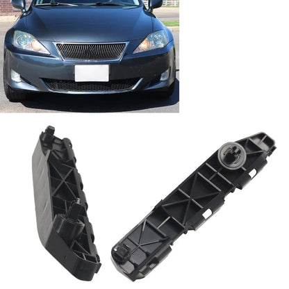 Prop Rod Retainer Clip for Lexus IS300 (2001–2005) 53455-53010