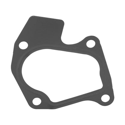 Exhaust Gasket for Polaris RZR 74 T RCR (2023)