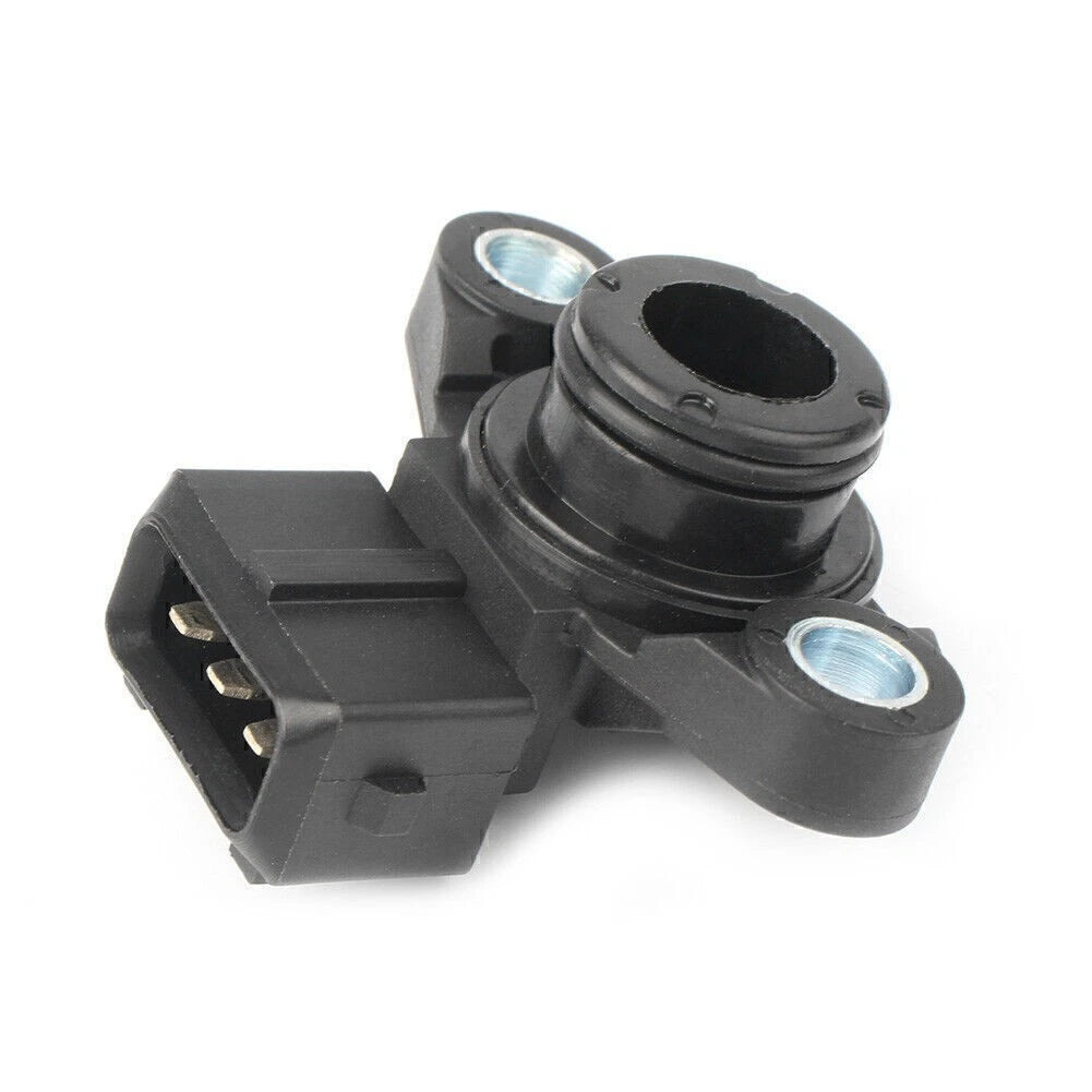 Manifold Absolute Pressure Sensor for Mitsubishi Lancer (2008–2011) 1865A139