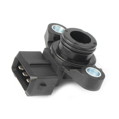 Manifold Absolute Pressure Sensor for Mitsubishi Lancer (2008–2011) 1865A139